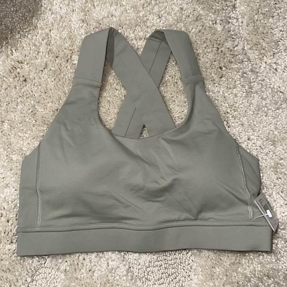 lululemon athletica Other - Lululemon Bra